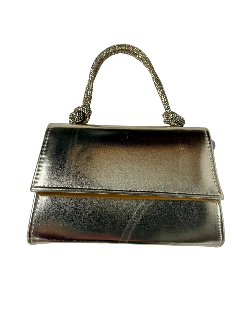 Load image into Gallery viewer, SORENTO Chalet View
