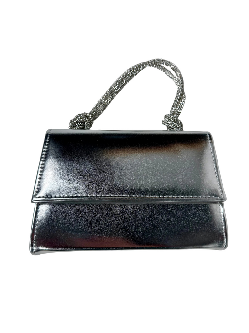 Load image into Gallery viewer, SORENTO Chalet View
