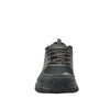 skechers shoes for men