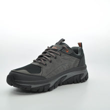 Load image into Gallery viewer, skechers mens shoes online