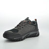 skechers mens shoes online