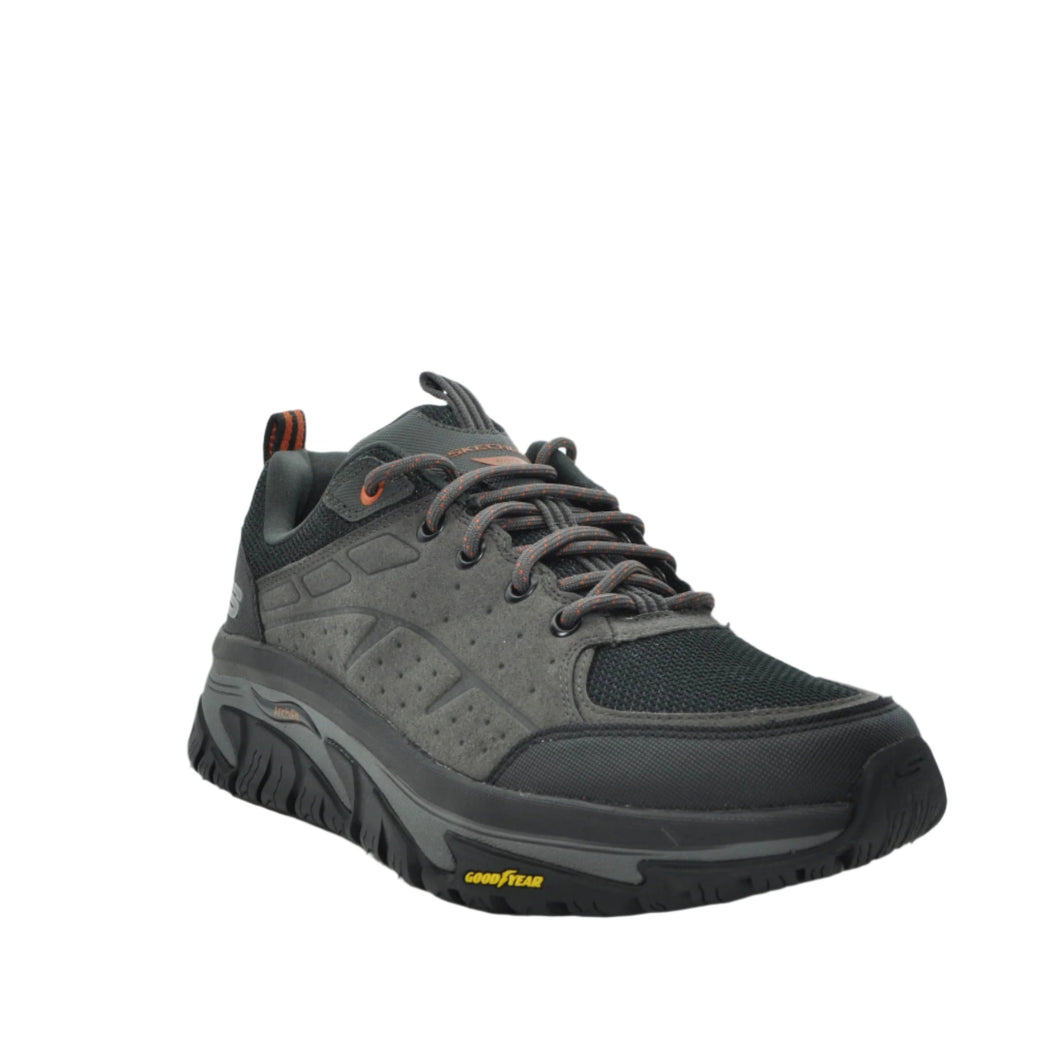 mens skechers shoes