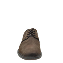 Load image into Gallery viewer, mens smart casual shoes