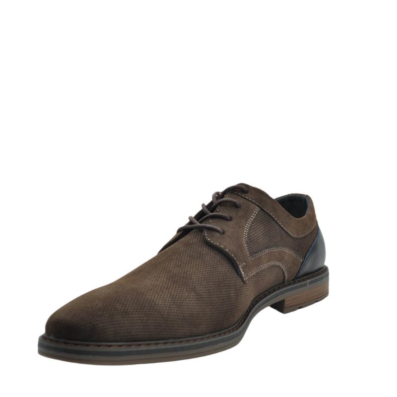 Load image into Gallery viewer, brent pope shoes
