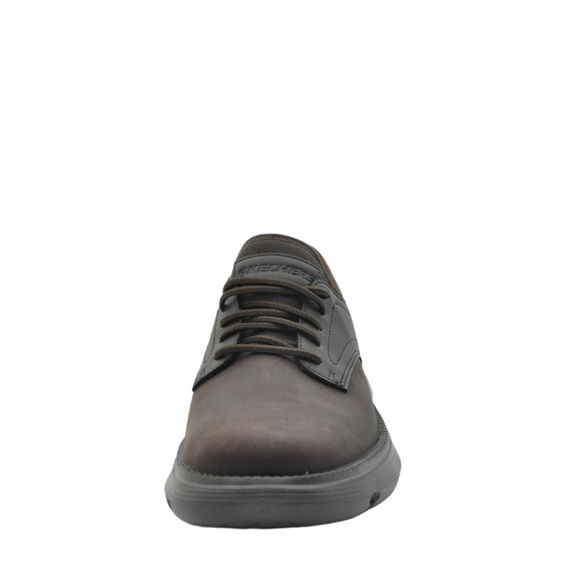 Load image into Gallery viewer, SKECHERS 205046
