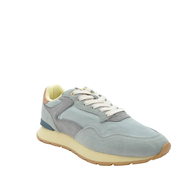 Load image into Gallery viewer, HOFF CITY RETRO
