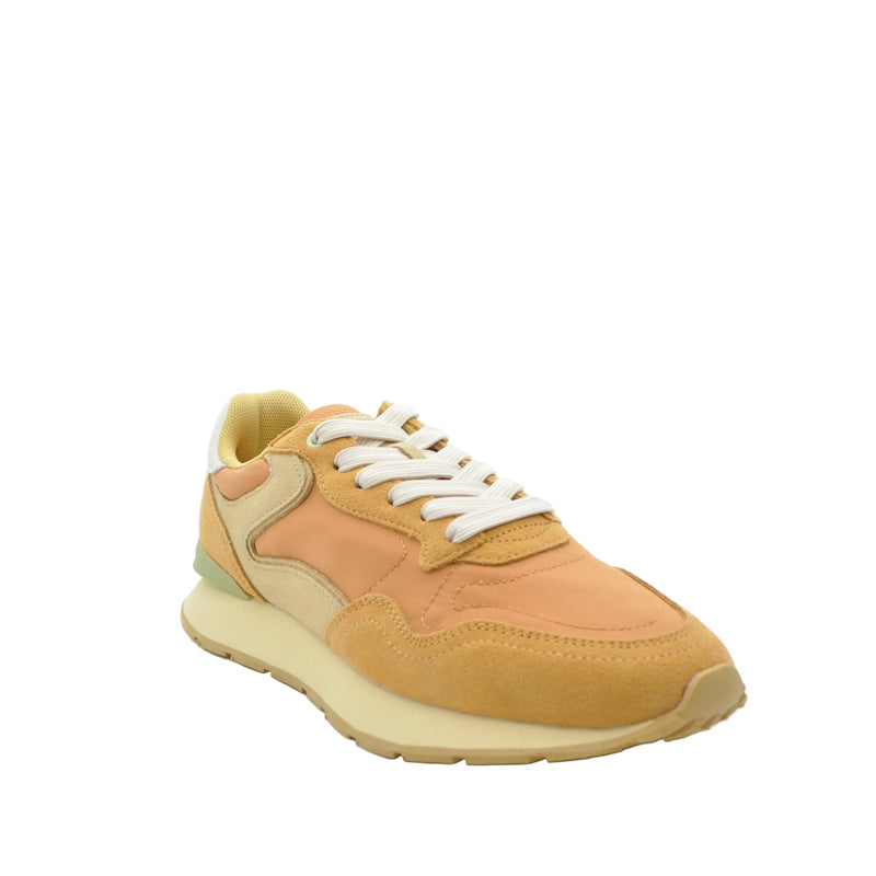 Load image into Gallery viewer, hoff cork
