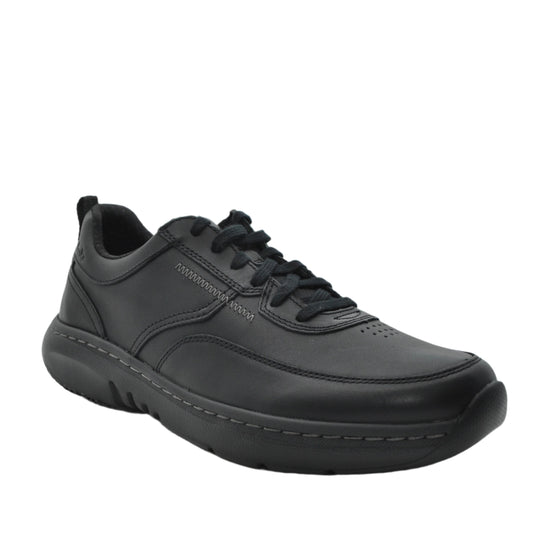 Amazon Mens Clarks Shoes Near Me CLARKS Pro Lace Mens Clarks Shoes