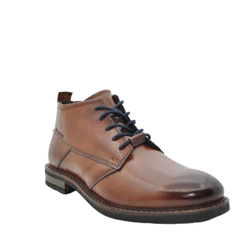 Load image into Gallery viewer, chelsea boots men
