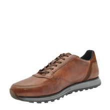 Load image into Gallery viewer, mens casual shoes