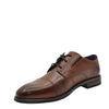 mens dress shoes