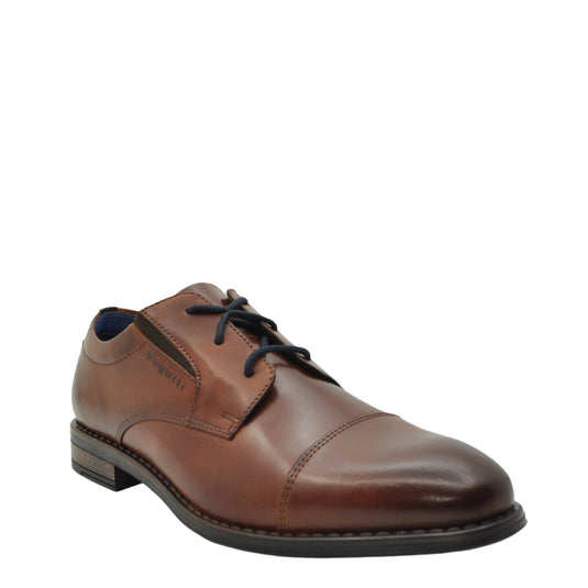 tan dress shoes for men