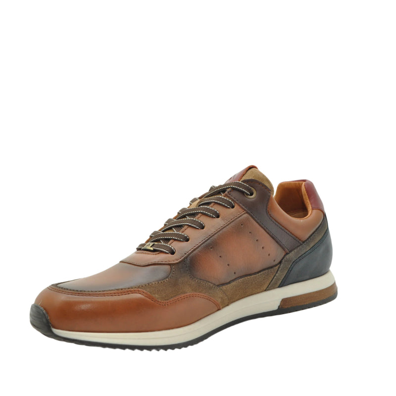 Load image into Gallery viewer, mens going out shoes
