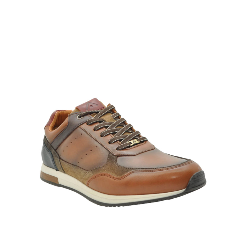 Load image into Gallery viewer, smart casual shoes
