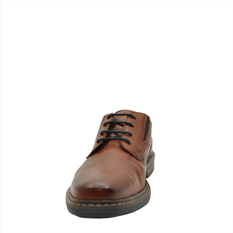 Load image into Gallery viewer, wide fitting wedding shoes for men
