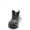 Gri Sport Contractor