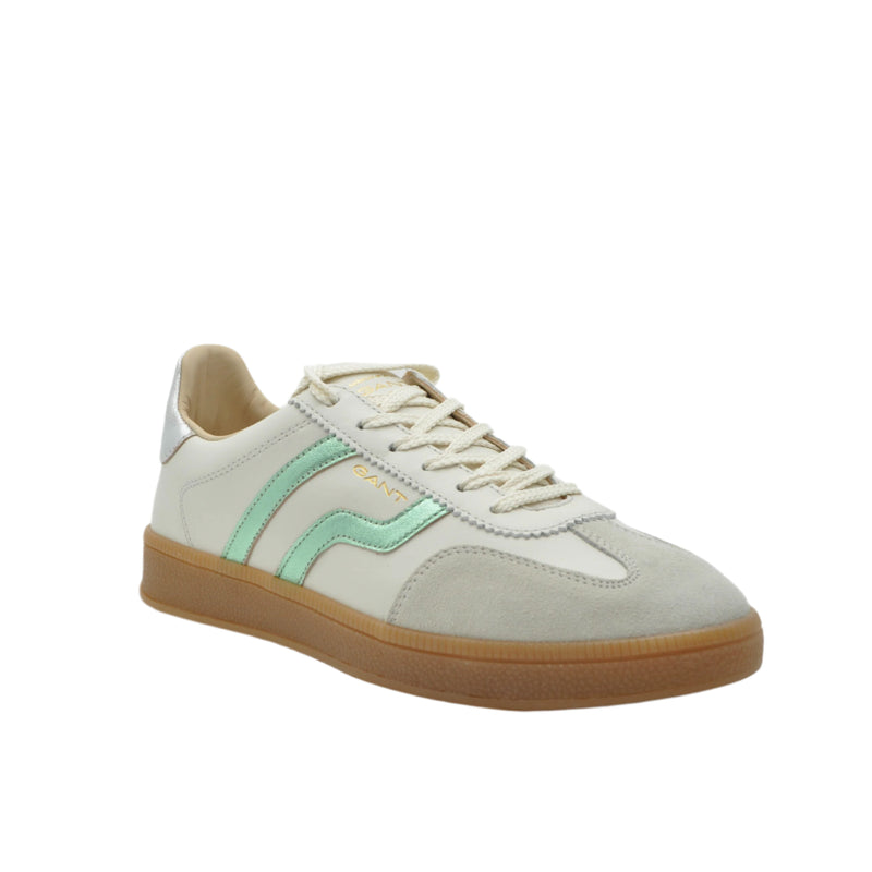 Load image into Gallery viewer, gant shoes for women
