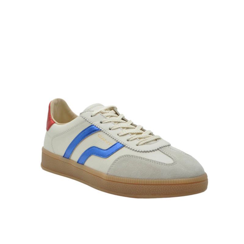 Load image into Gallery viewer, gant sneakers
