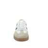 gant trainers online