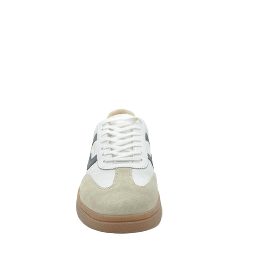 gant trainers online