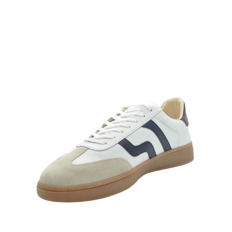 Load image into Gallery viewer, gant mens shoes

