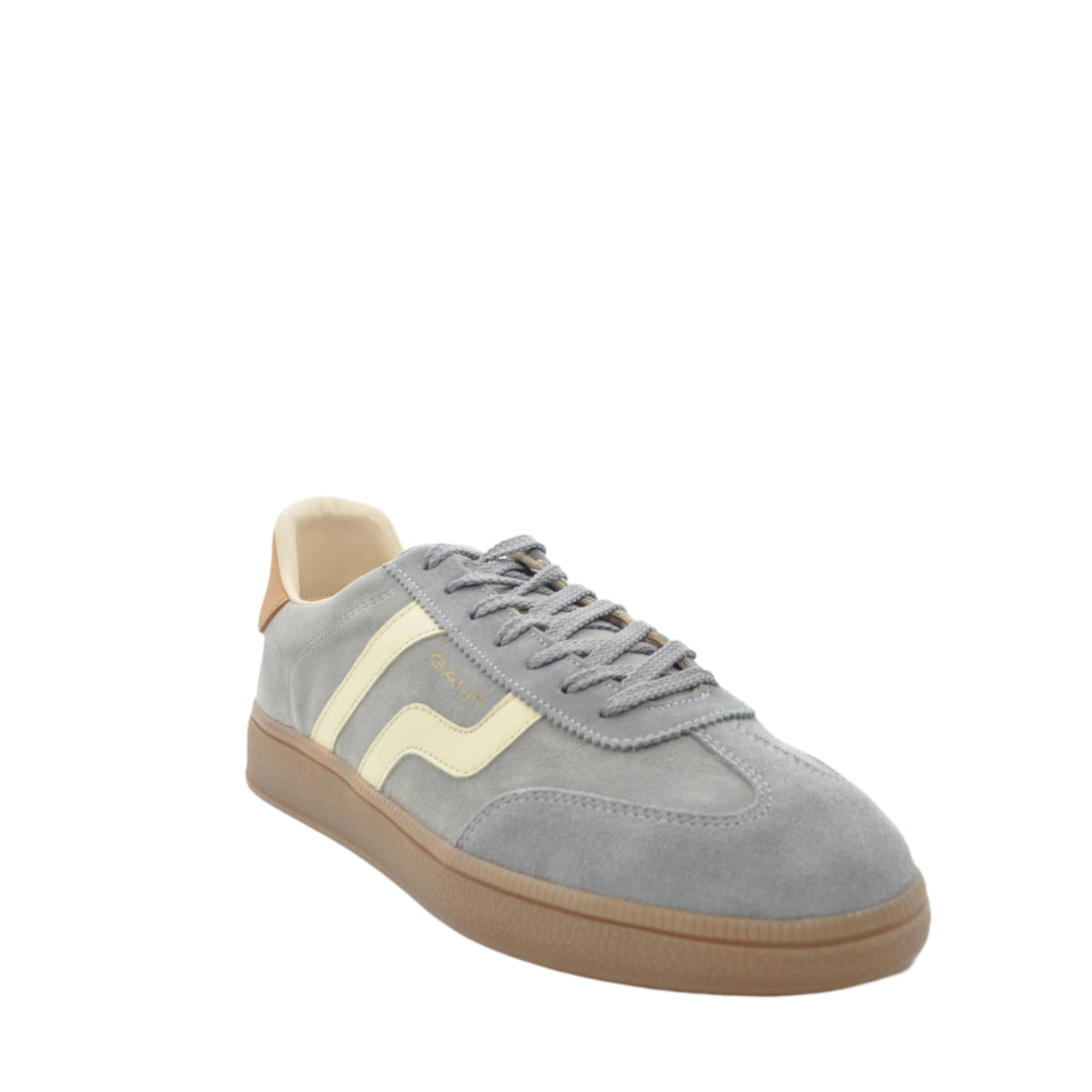 gant mens shoes