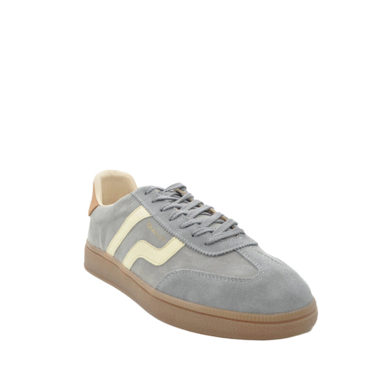 gant mens shoes