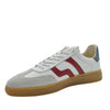 gant trainers for men