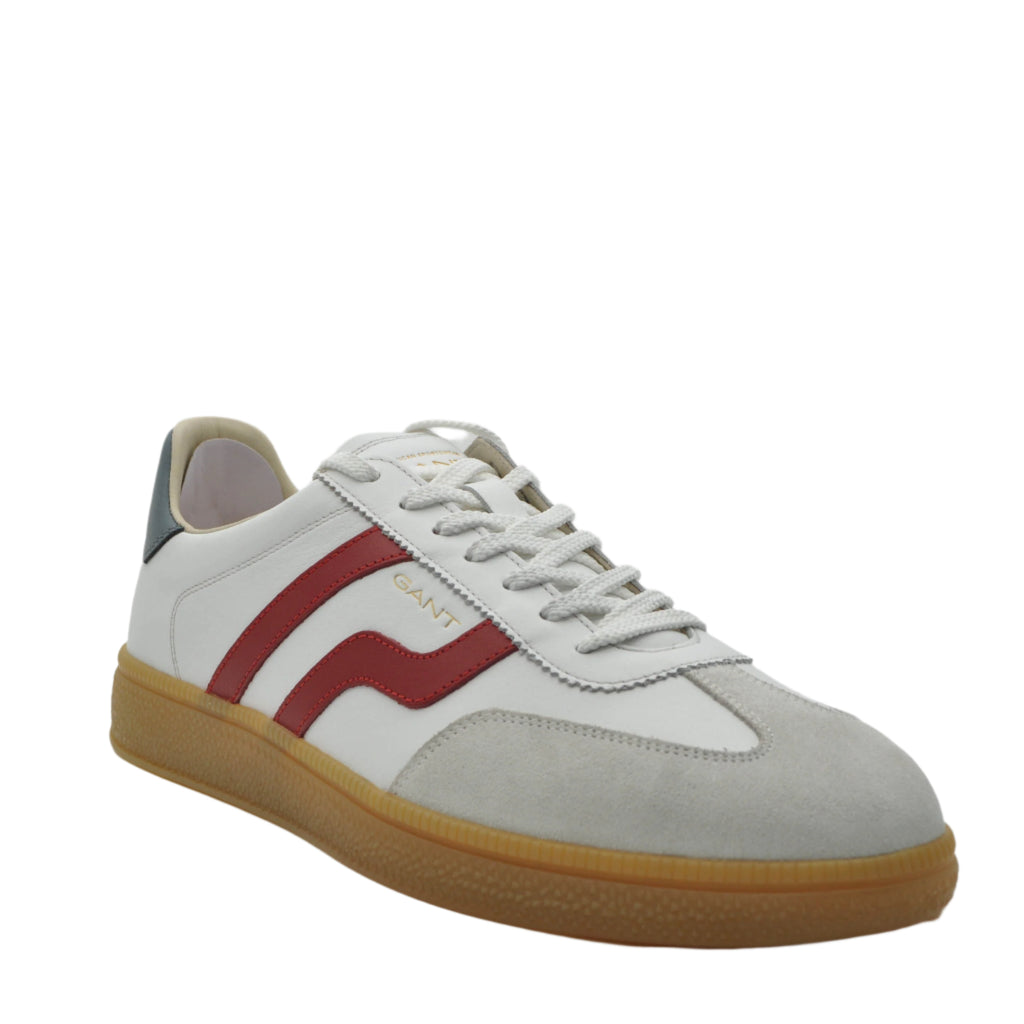gant mens