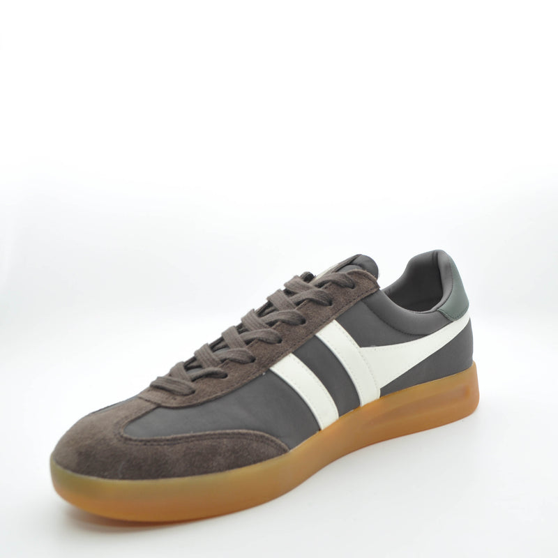 Load image into Gallery viewer, gola sneakers
