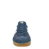 gola sneakers for men