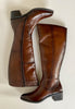 BAGATT D11-5623V