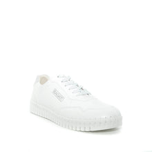Load image into Gallery viewer, womens white shoes