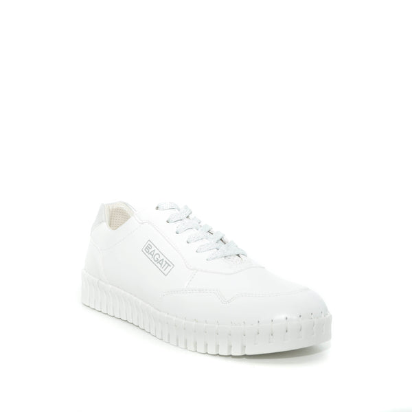 womens white shoes