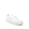 womens white shoes
