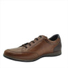 mens smart casual shoe