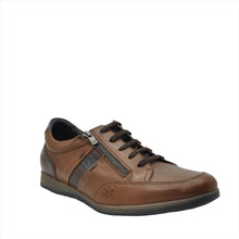 Load image into Gallery viewer, mens comfortable shoe