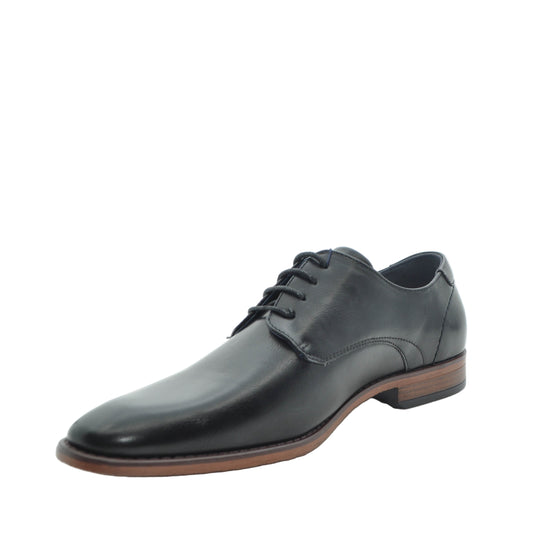 dress shoes for weddings