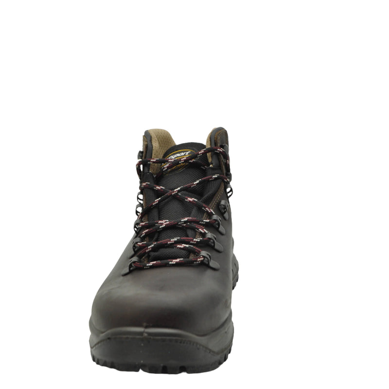 Load image into Gallery viewer, gri sport walking boots
