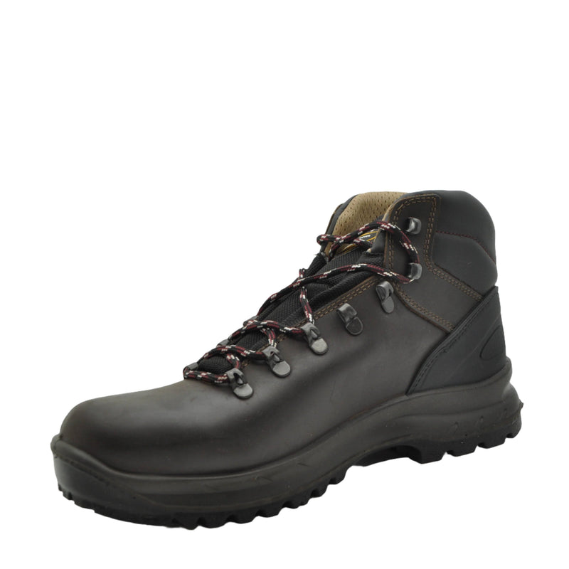 Load image into Gallery viewer, best hiking boots for men
