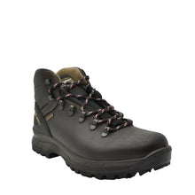 Load image into Gallery viewer, gri sport hiking boots