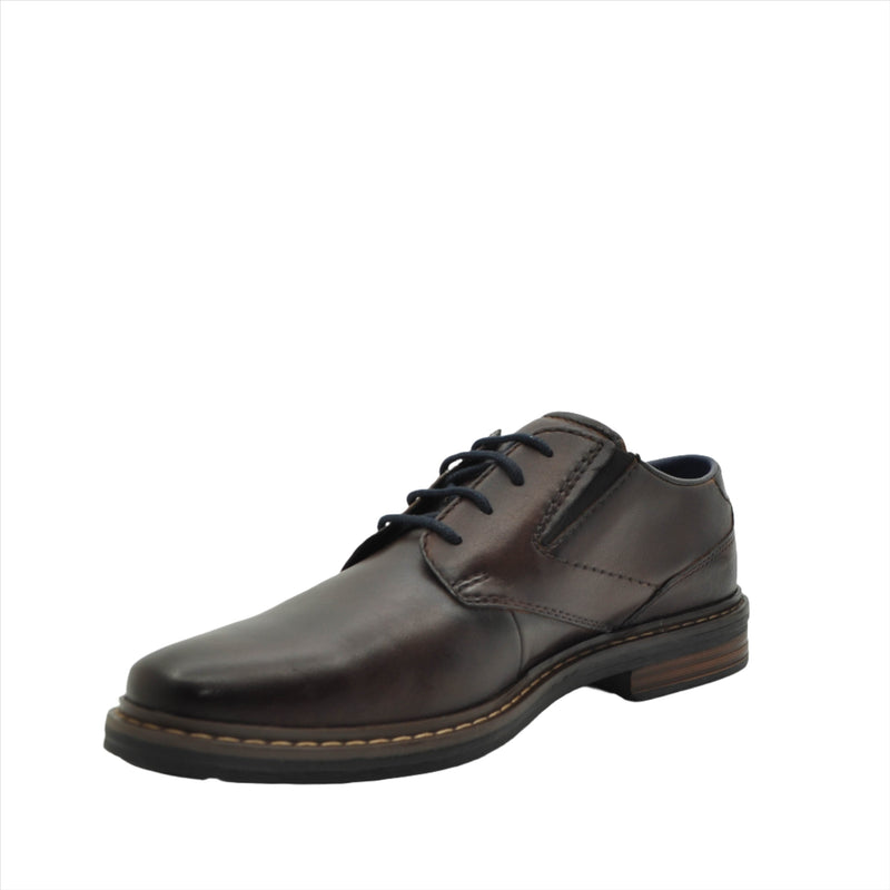 Load image into Gallery viewer, black shoes for suit
