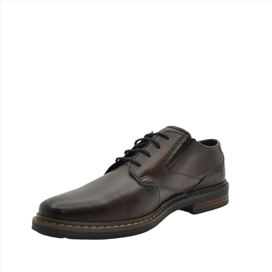 black shoes for suit