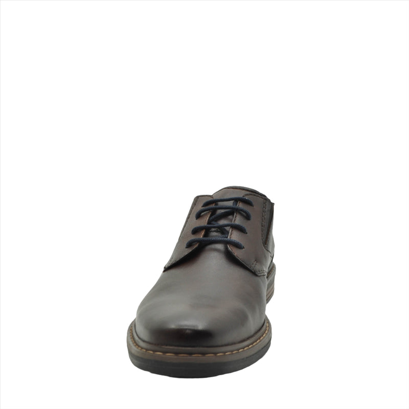 Load image into Gallery viewer, wide fitting shoes for suit
