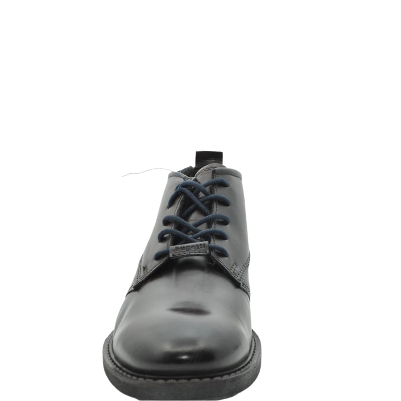 Load image into Gallery viewer, bugatti chelsea boots
