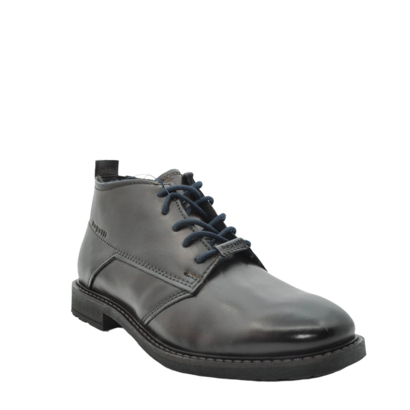 Load image into Gallery viewer, dark brown chelsea boots
