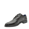 wide fitting formal shoes for men