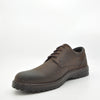 comfortable mens shoes