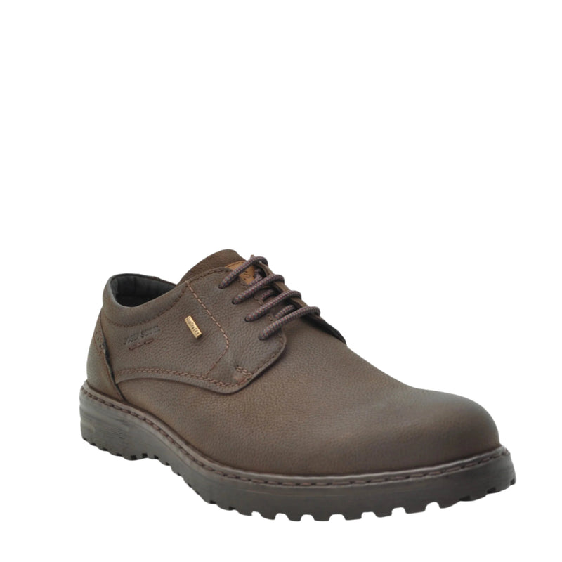 Load image into Gallery viewer, josef seibel mens shoes
