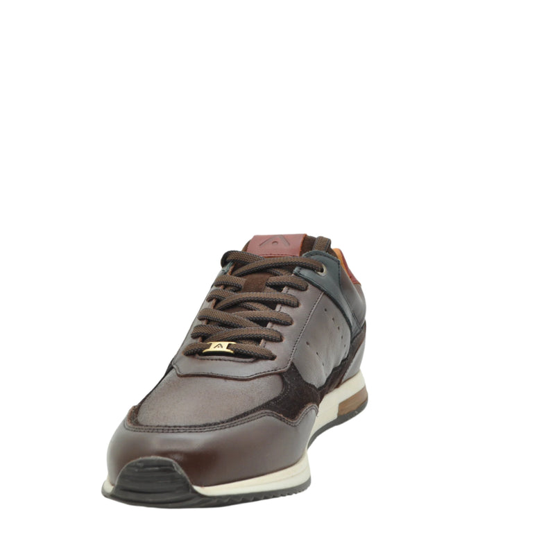 Load image into Gallery viewer, ambtious mens shoes
